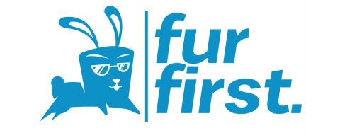 furfirst.