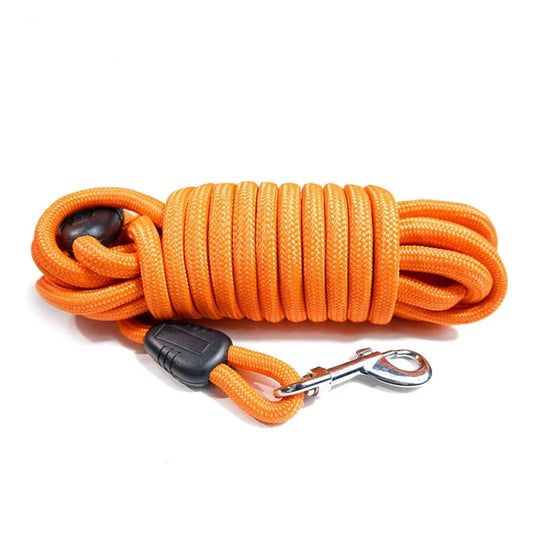 Long Leash - Freedom Lead