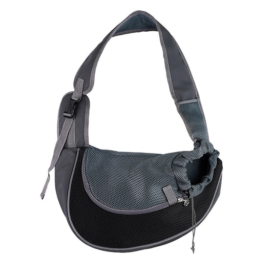 Pet Carrier - Sling