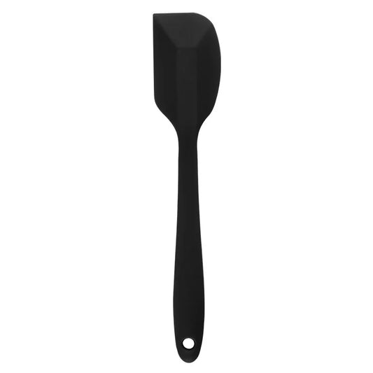 Silicone Food Spatula