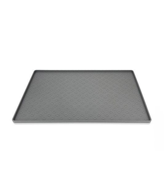 Silicone Pet Feeding Mat